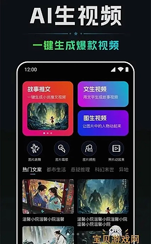 榴莲风味主题记录封面